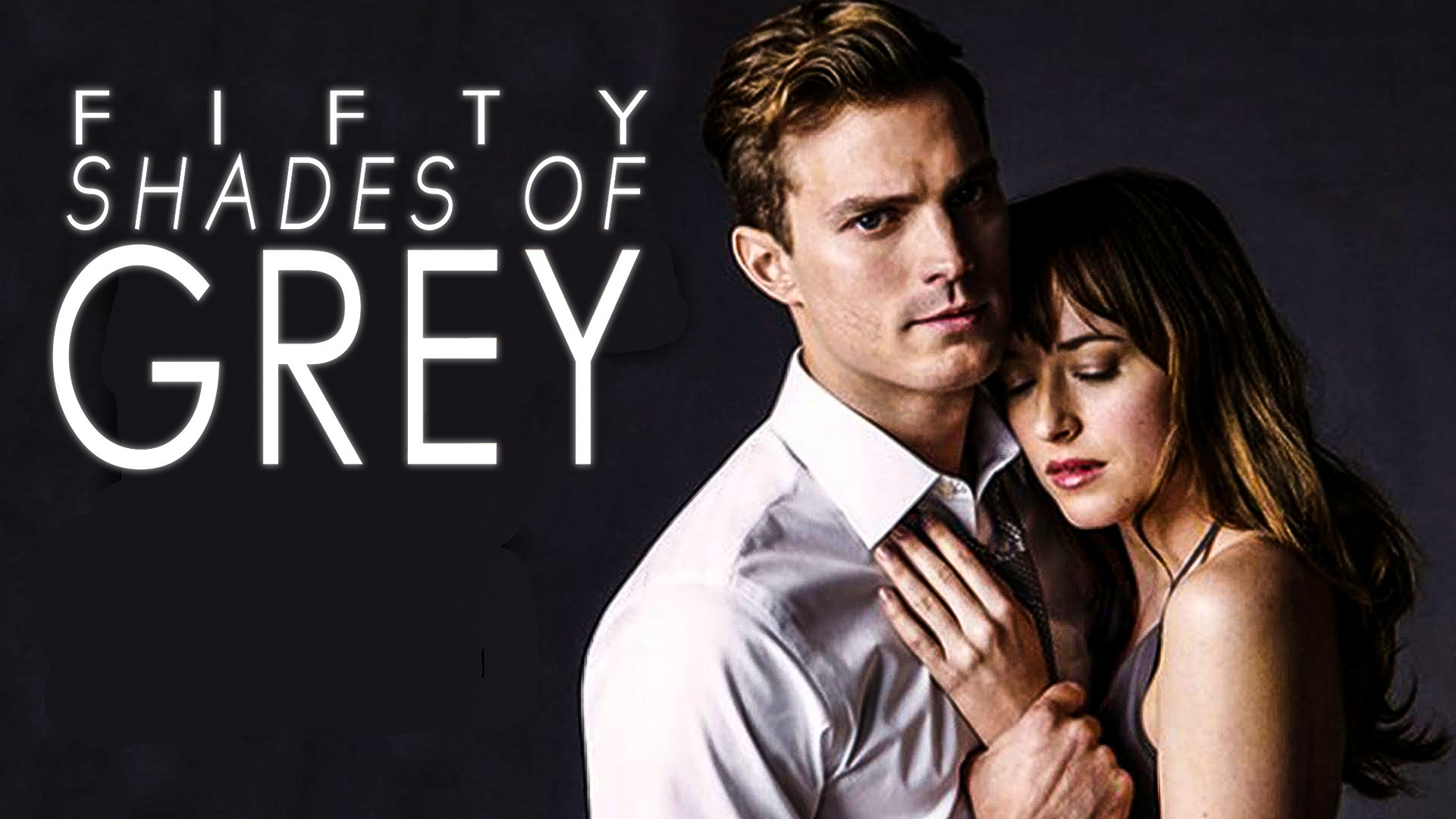 50 shades of grey free movies online